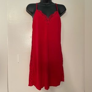 Victoria’s Secret Lingerie Nighty